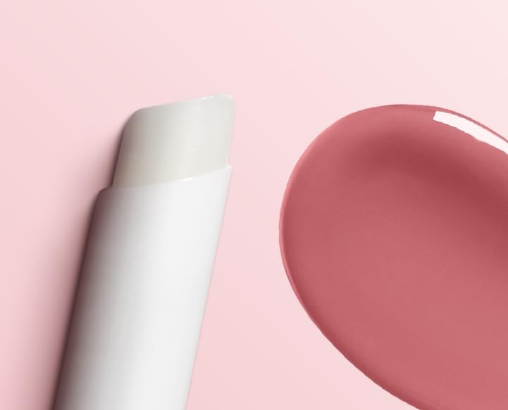 CoverGirl Outlast All - Day New Neutrals Lip Color with Moisturizing TopcoatCoverGirl3616301259404Lip GlossLip Gloss