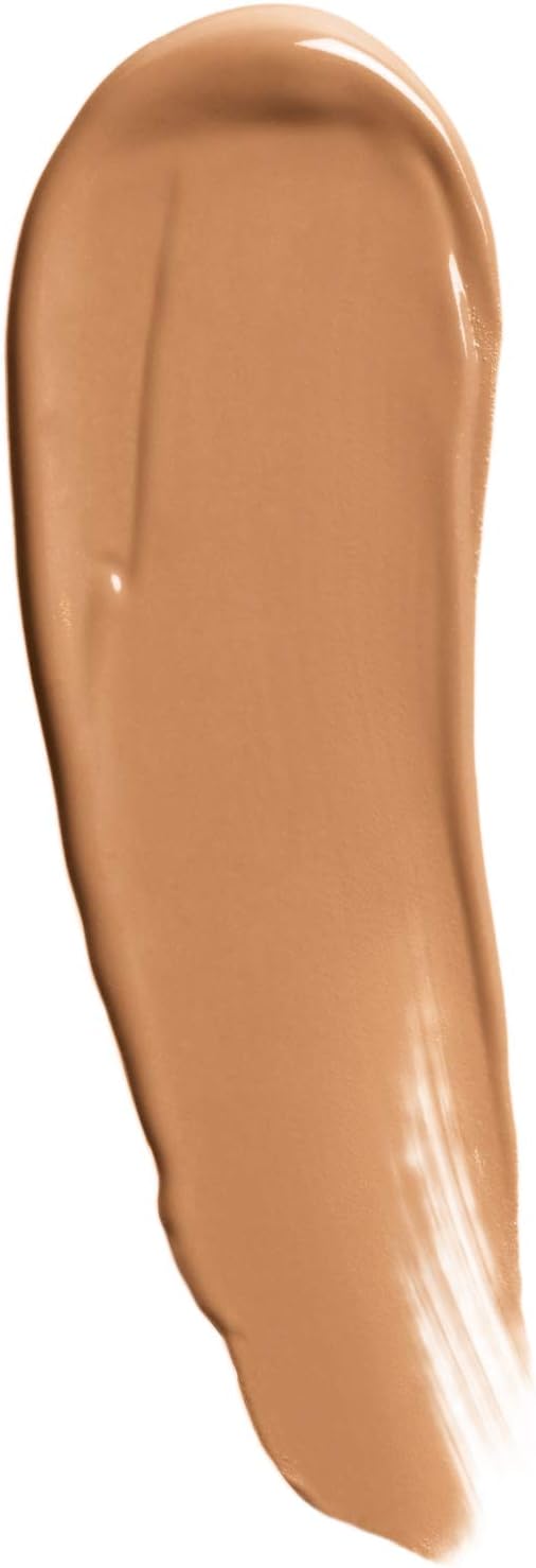 CoverGirl Outlast Extreme Wear ConcealerCoverGirl3616302250479ConcealerConcealer