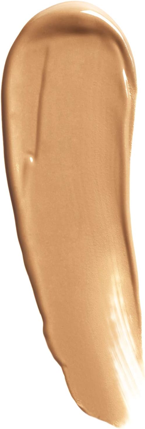 CoverGirl Outlast Extreme Wear ConcealerCoverGirl3616302250486ConcealerConcealer