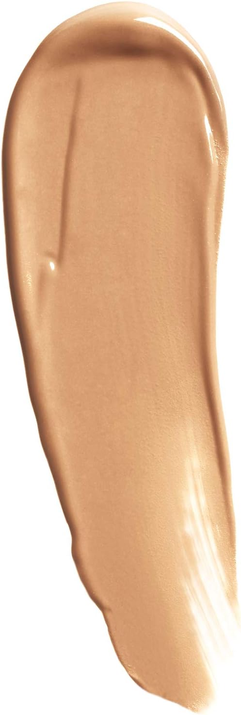 CoverGirl Outlast Extreme Wear ConcealerCoverGirl3616302250516ConcealerConcealer