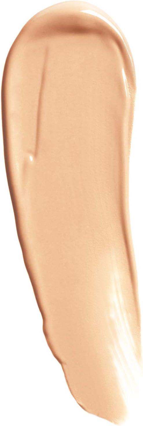CoverGirl Outlast Extreme Wear ConcealerCoverGirl3616302250516ConcealerConcealer