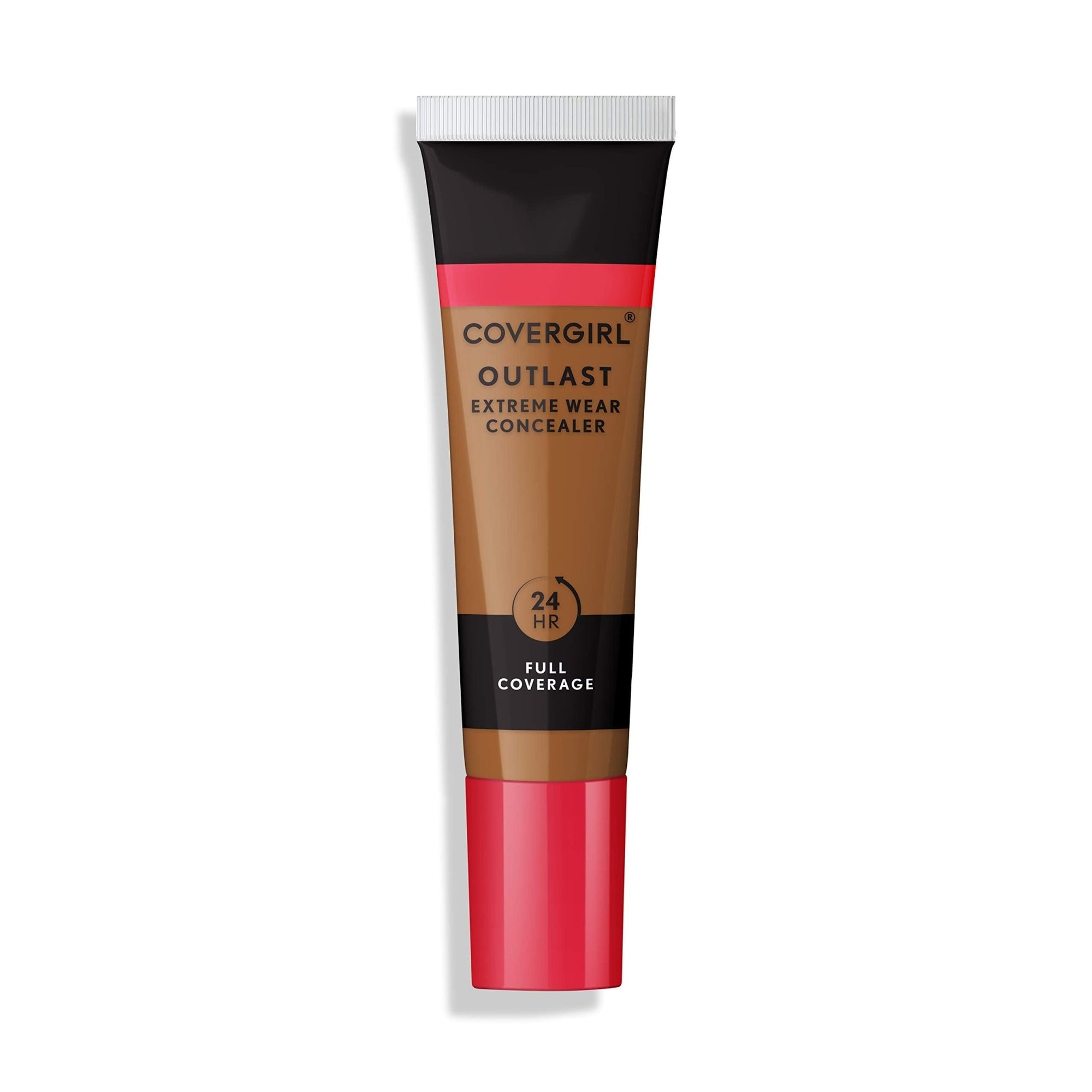 CoverGirl Outlast Extreme Wear ConcealerCoverGirl3616302250516ConcealerConcealer