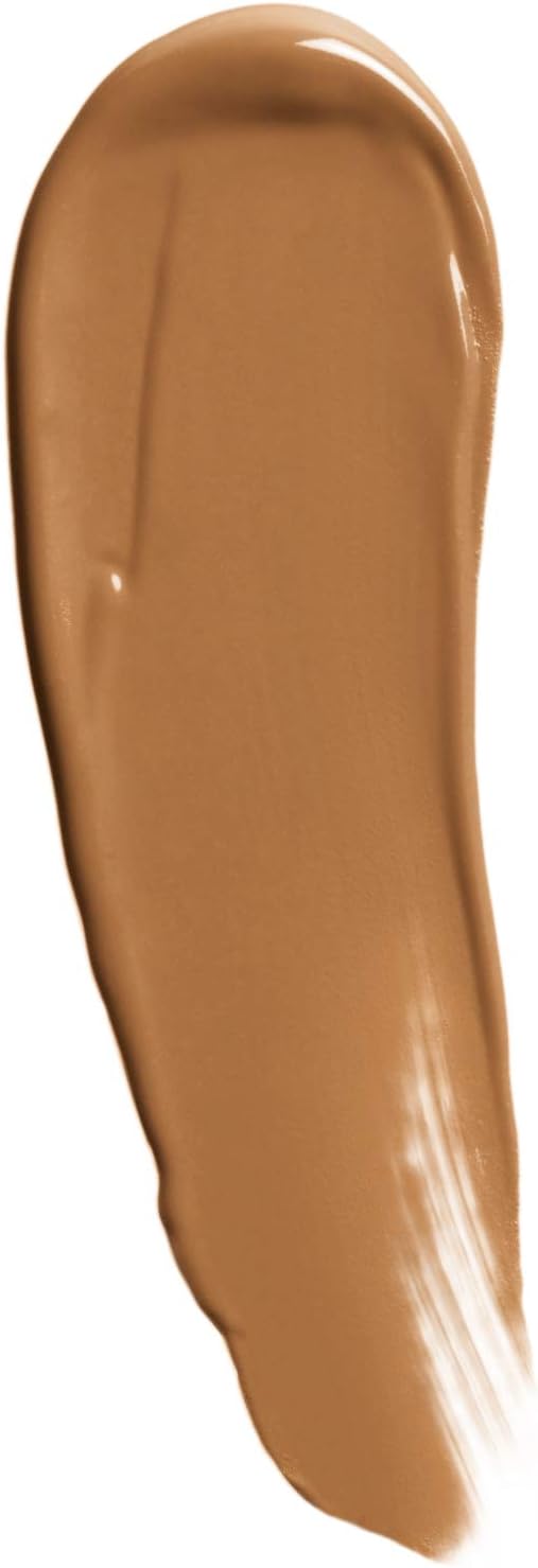 CoverGirl Outlast Extreme Wear ConcealerCoverGirl3616302250608ConcealerConcealer