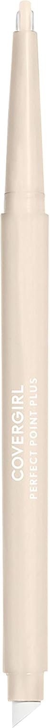 CoverGirl Perfect Point Plus Eye PencilCoverGirl022700632305EyelinerEyeliner