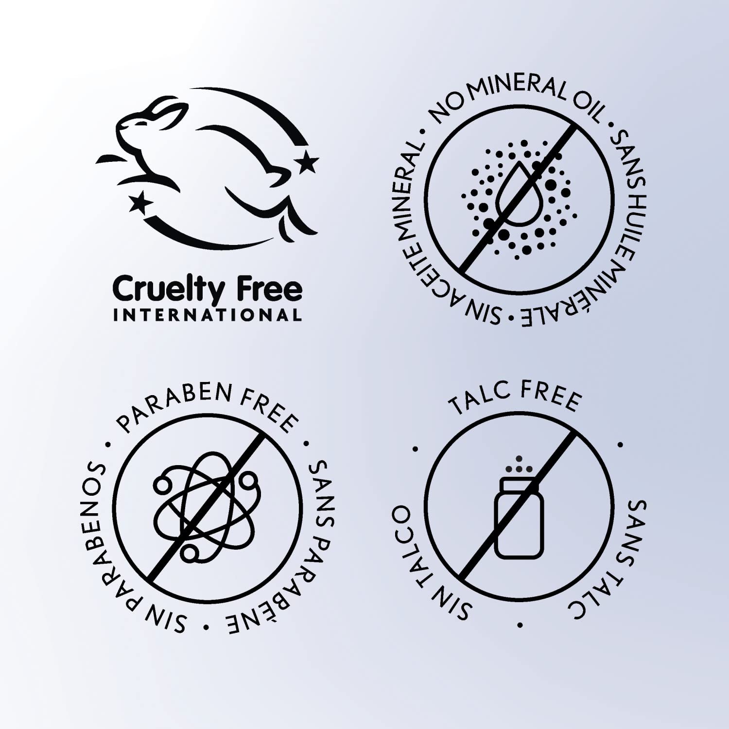 CoverGirl Perfect Point Plus Eye PencilCoverGirl022700632305EyelinerEyeliner