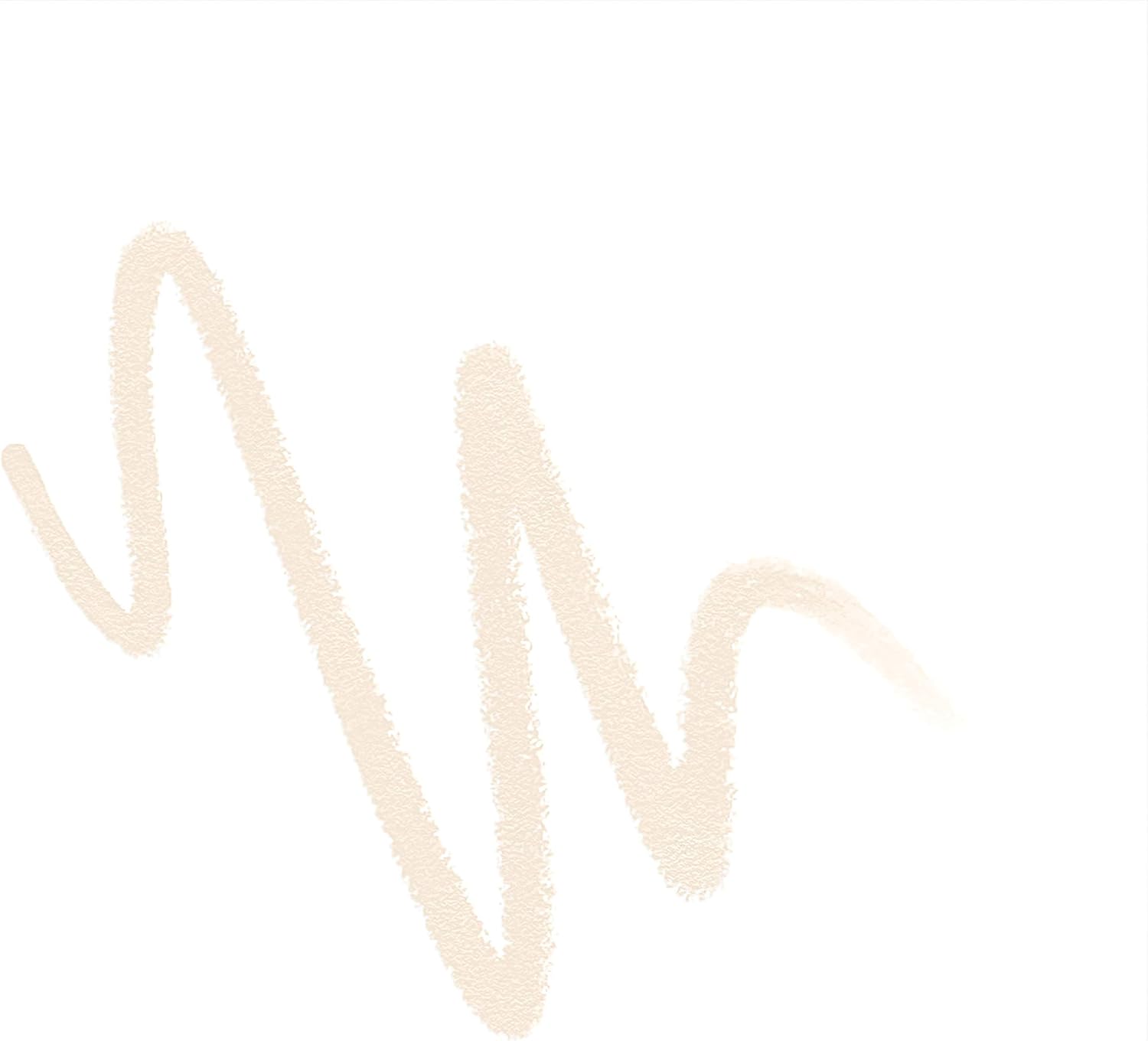 CoverGirl Perfect Point Plus Eye PencilCoverGirl022700632305EyelinerEyeliner