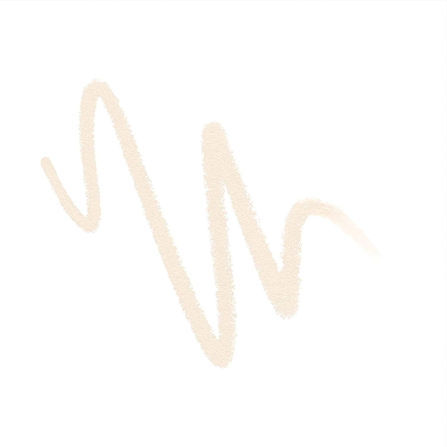 CoverGirl Perfect Point Plus Eye PencilCoverGirl022700632305EyelinerEyeliner