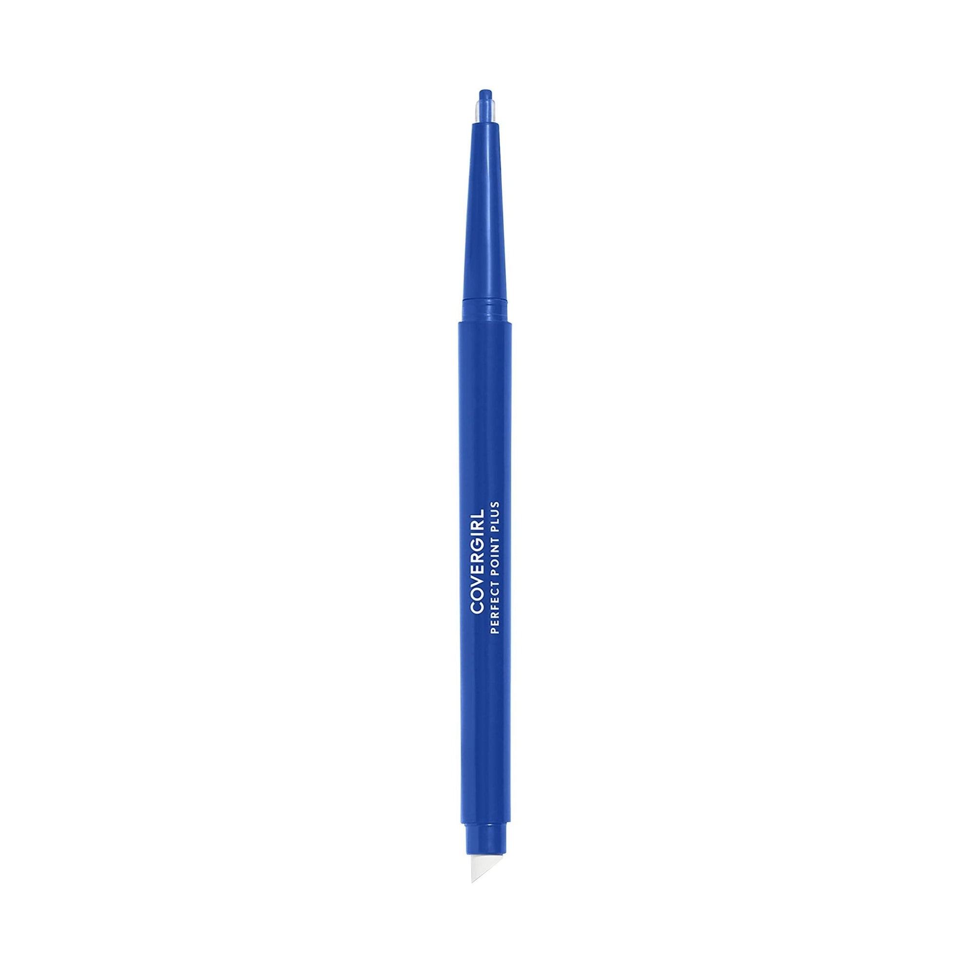 CoverGirl Perfect Point Plus Eye PencilCoverGirl022700632305EyelinerEyeliner