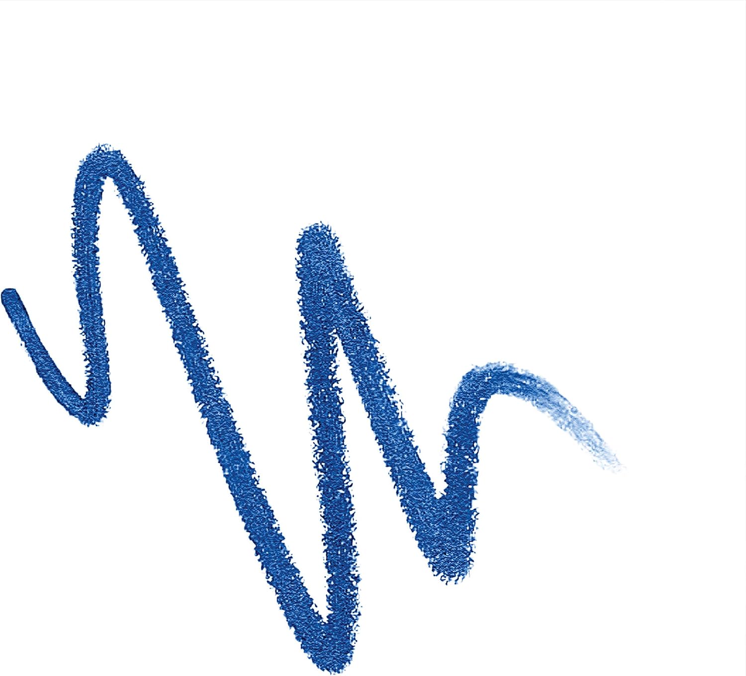 CoverGirl Perfect Point Plus Eye PencilCoverGirl022700632305EyelinerEyeliner