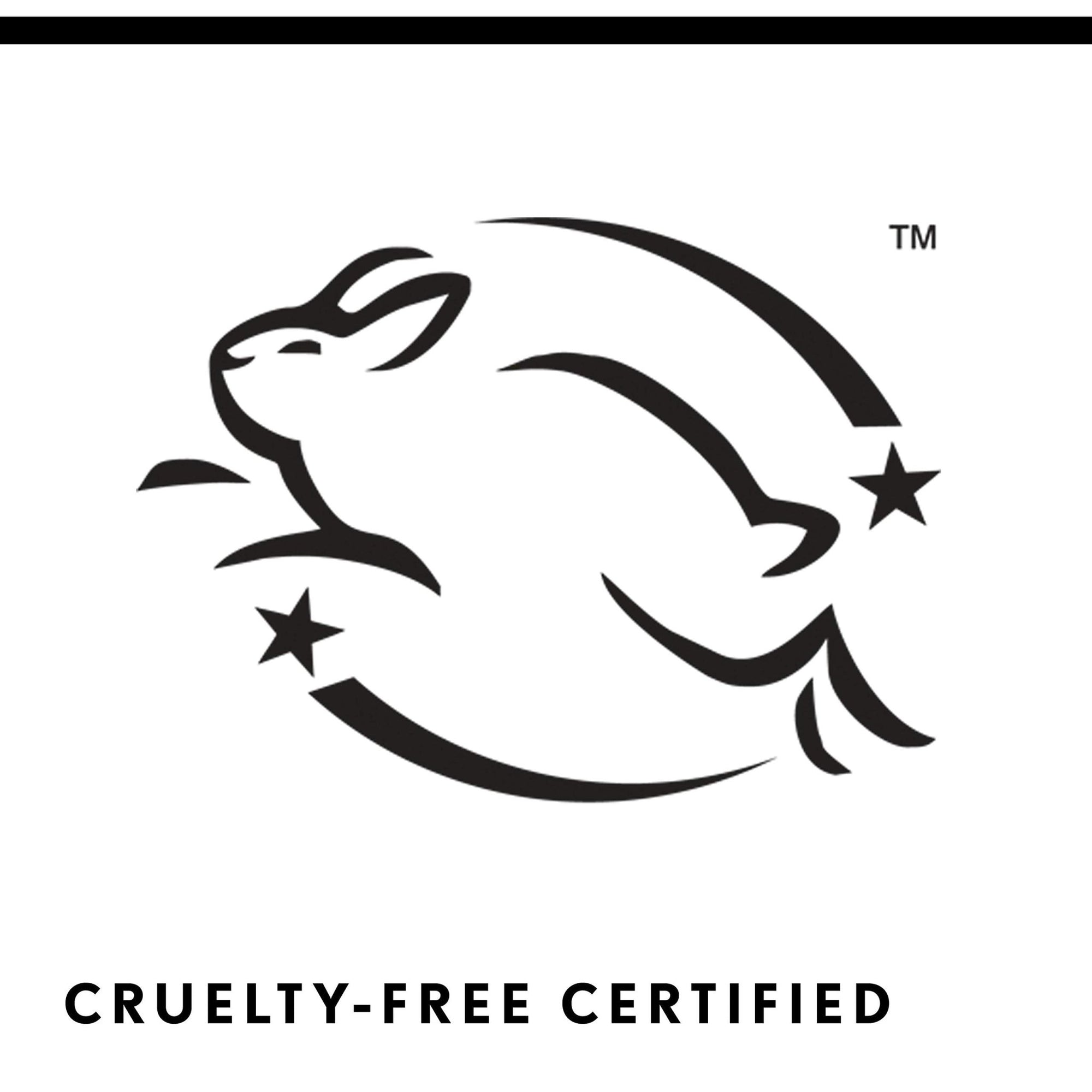 CoverGirl Perfect Point Plus Eye PencilCoverGirl022700632305EyelinerEyeliner