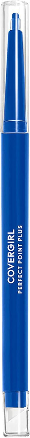 CoverGirl Perfect Point Plus Eye PencilCoverGirl022700632305EyelinerEyeliner