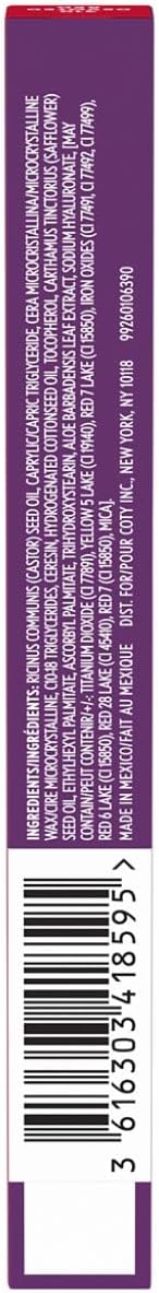 CoverGirl Simply Ageless Lip Flip LinerCoverGirl3616303418533lip Linerlip Liner