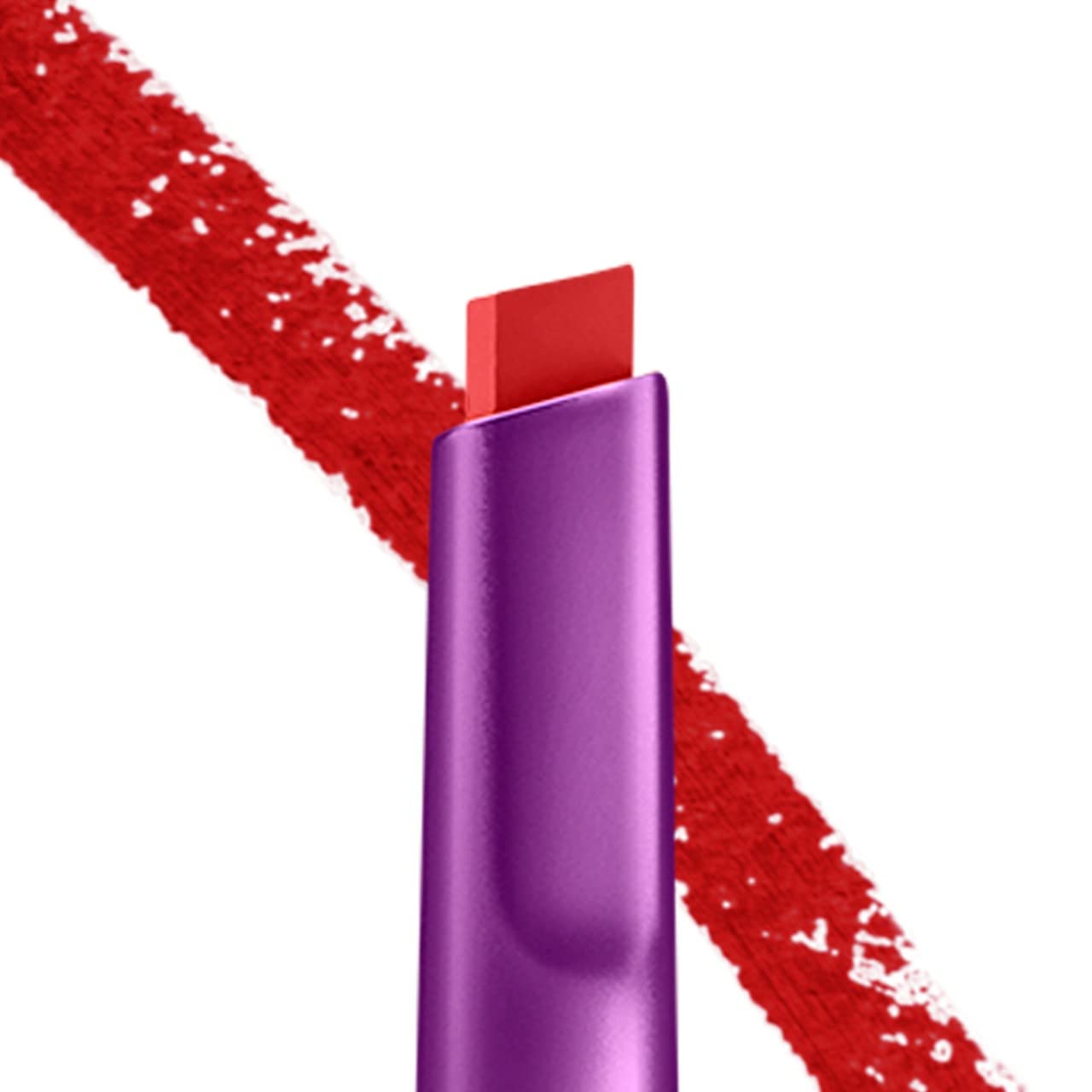 CoverGirl Simply Ageless Lip Flip LinerCoverGirl3616303418533lip Linerlip Liner