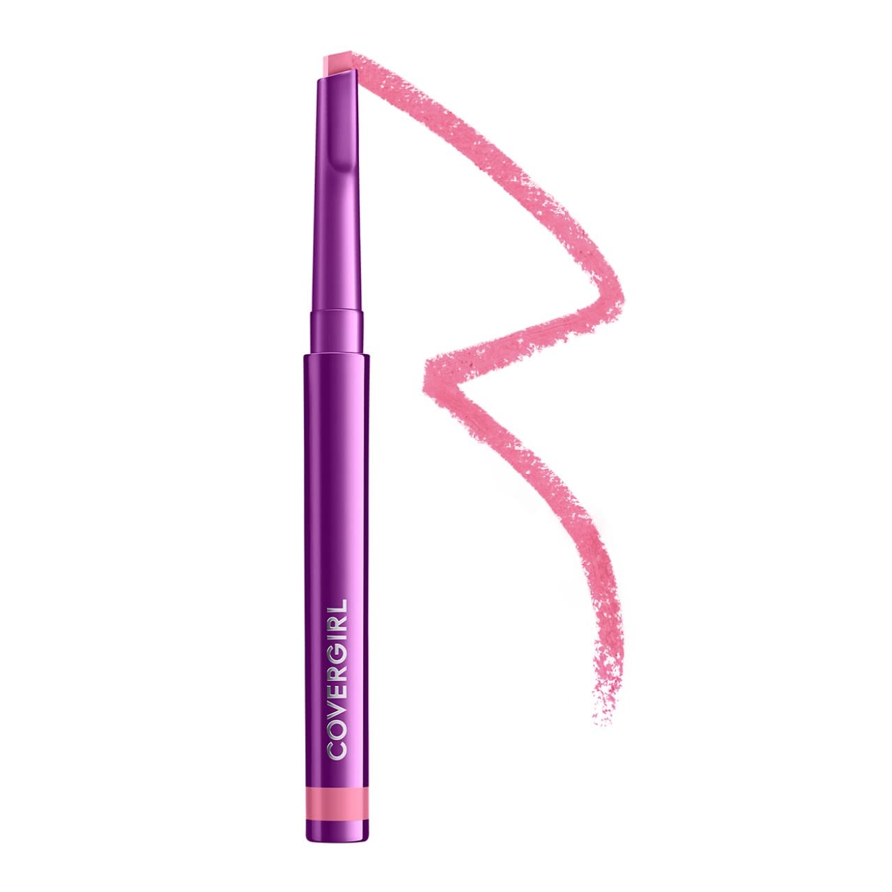 CoverGirl Simply Ageless Lip Flip LinerCoverGirl3616303418533lip Linerlip Liner