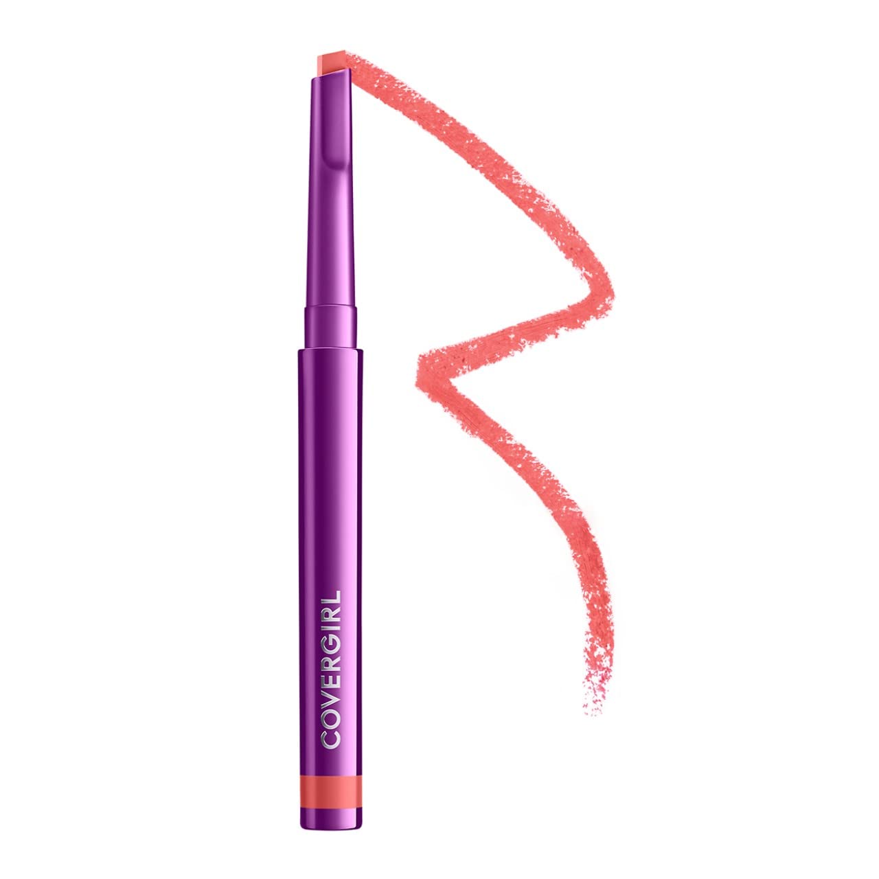 CoverGirl Simply Ageless Lip Flip LinerCoverGirl3616303418533lip Linerlip Liner