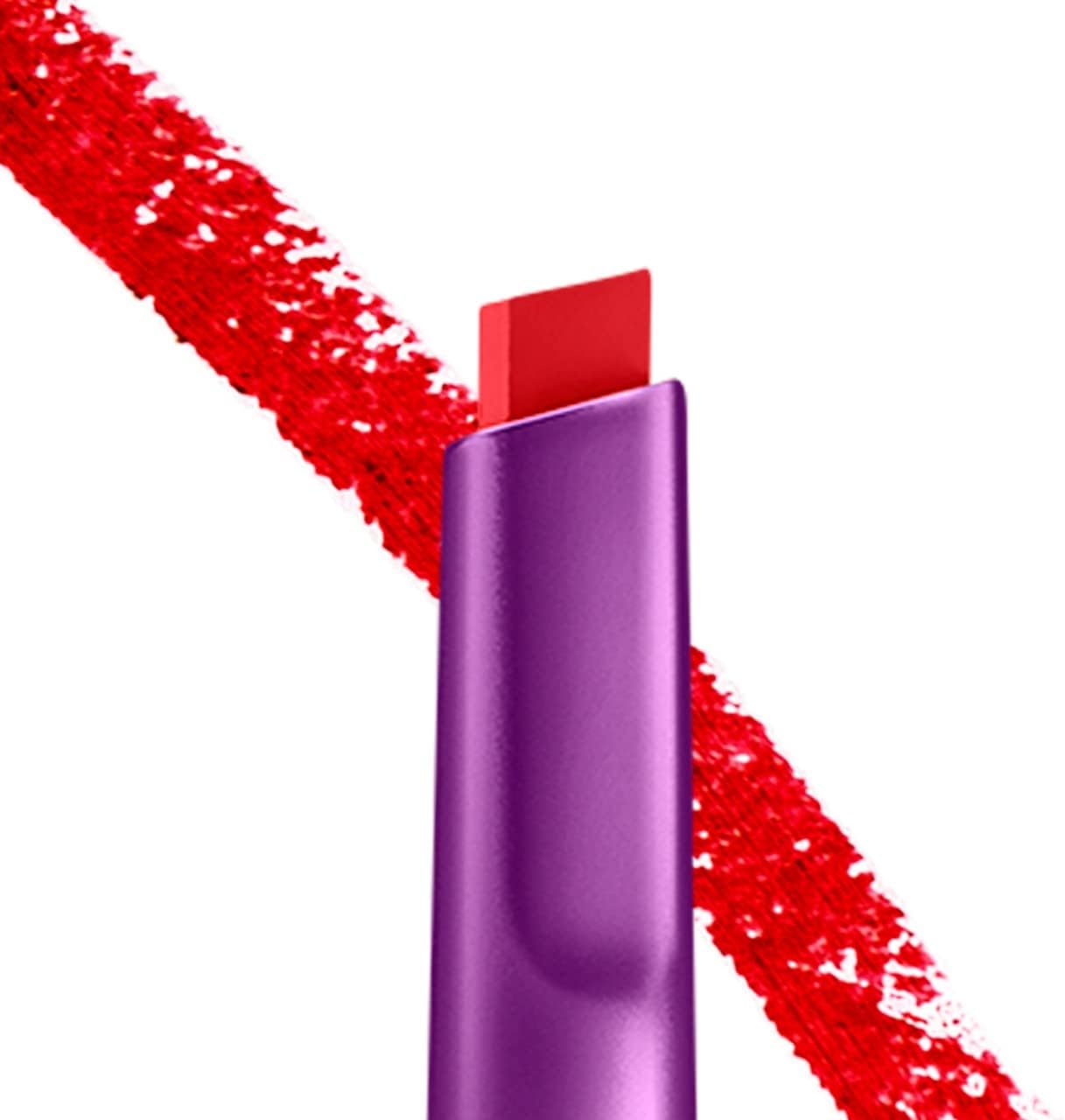 CoverGirl Simply Ageless Lip Flip LinerCoverGirl3616303418533lip Linerlip Liner
