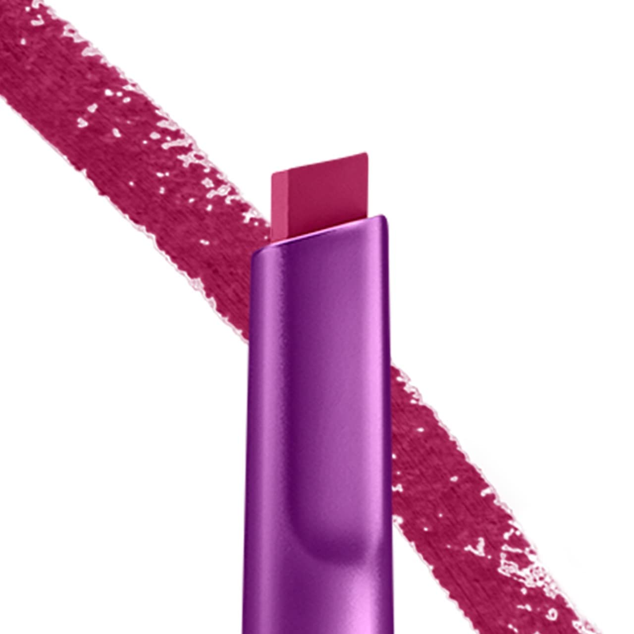 CoverGirl Simply Ageless Lip Flip LinerCoverGirl3616303418533lip Linerlip Liner
