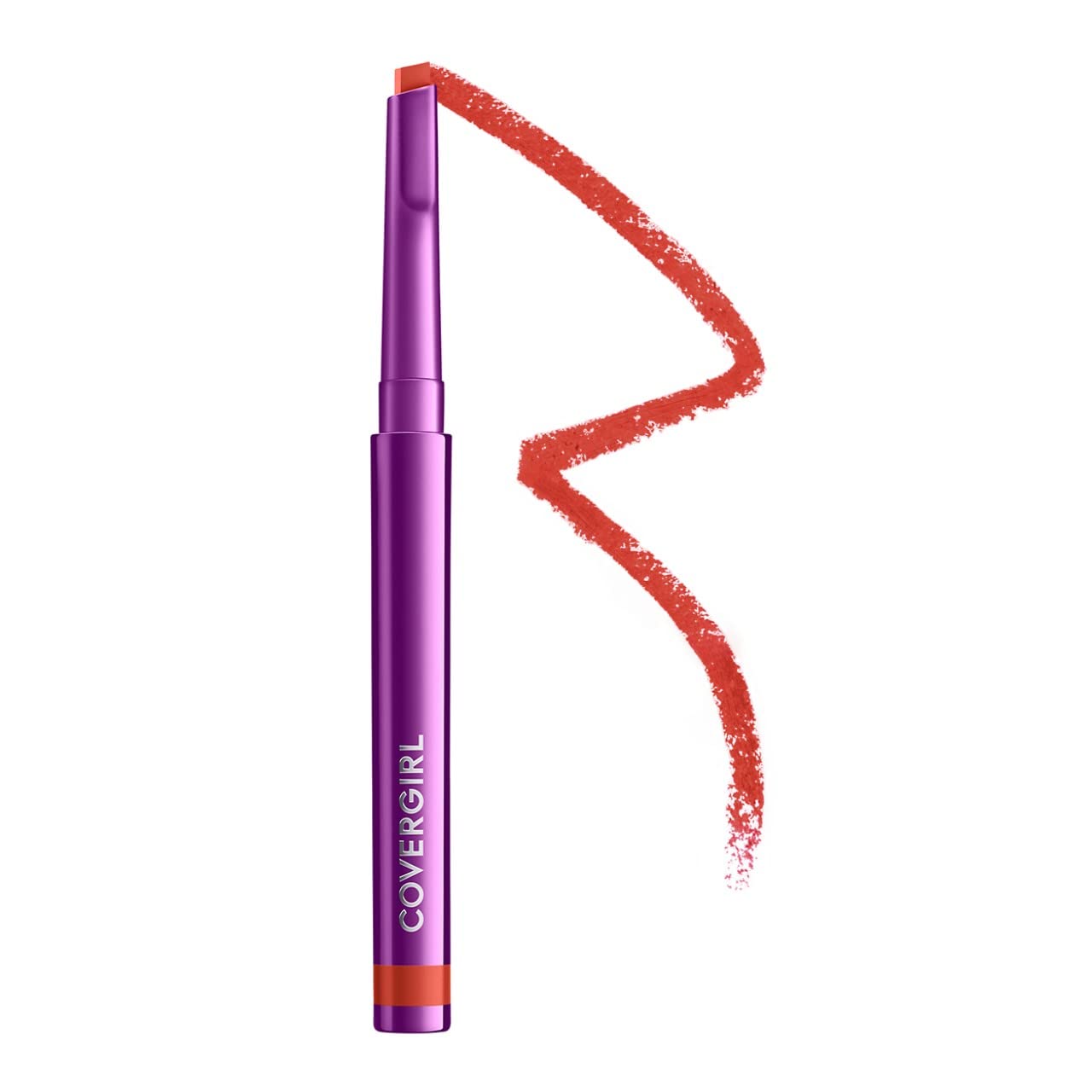 CoverGirl Simply Ageless Lip Flip LinerCoverGirl3616303418571lip Linerlip Liner