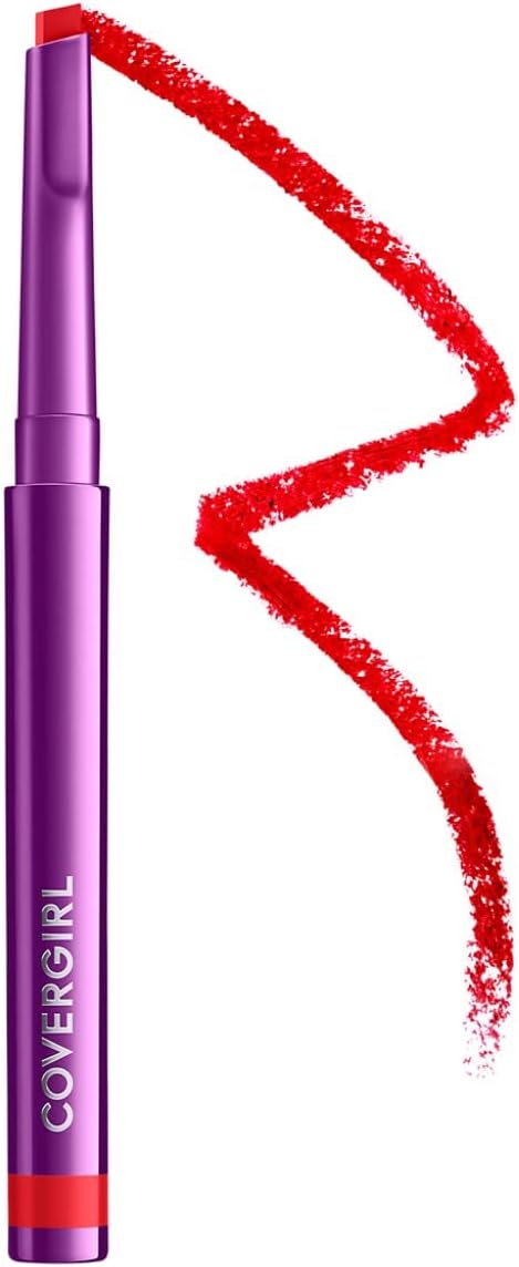 CoverGirl Simply Ageless Lip Flip LinerCoverGirl3616303418595lip Linerlip Liner
