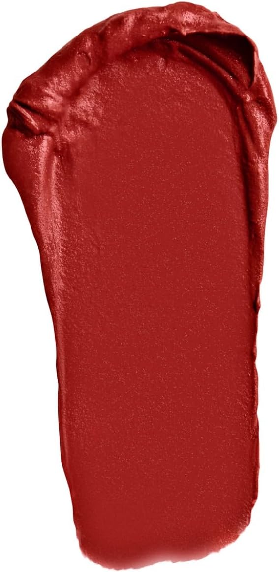 CoverGirl Simply Ageless Moisture Renew Core LipstickCoverGirl3616303250263LipstickLipstick