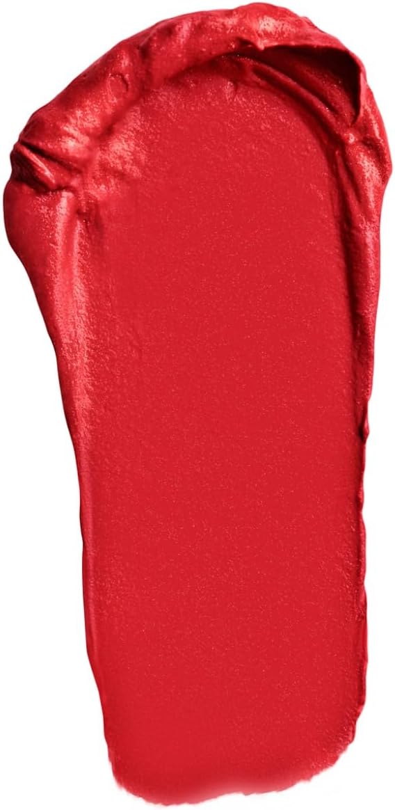 CoverGirl Simply Ageless Moisture Renew Core LipstickCoverGirl3616303250294LipstickLipstick