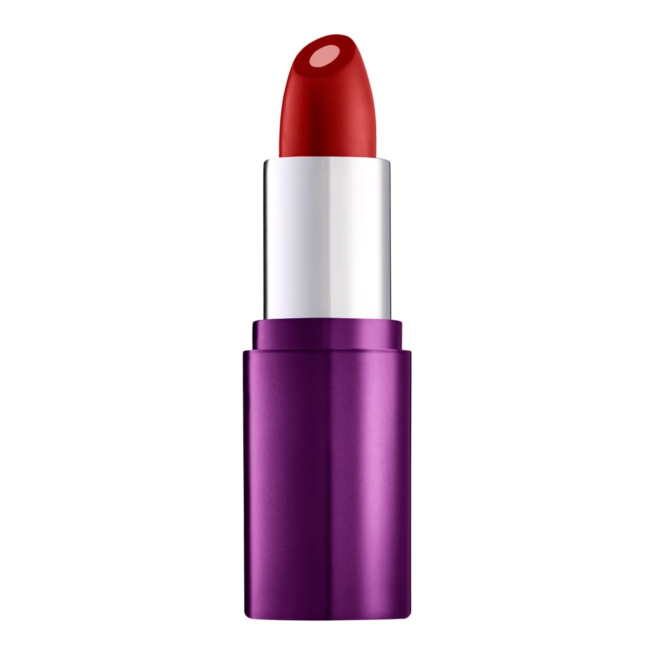 CoverGirl Simply Ageless Moisture Renew Core LipstickCoverGirl3616303250294LipstickLipstick