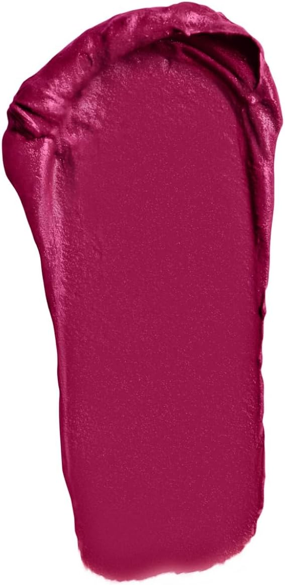 CoverGirl Simply Ageless Moisture Renew Core LipstickCoverGirl3616303250294LipstickLipstick