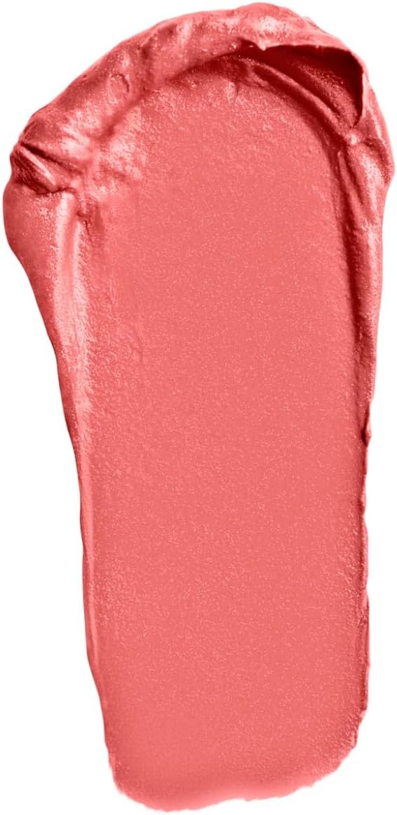 CoverGirl Simply Ageless Moisture Renew Core LipstickCoverGirl3616303250294LipstickLipstick