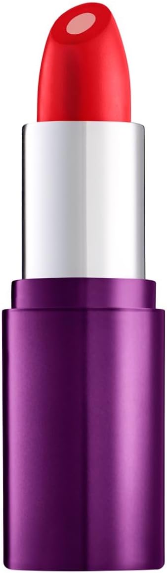 CoverGirl Simply Ageless Moisture Renew Core LipstickCoverGirl3616303250294LipstickLipstick