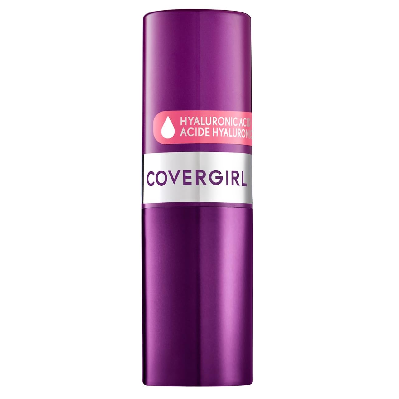 CoverGirl Simply Ageless Moisture Renew Core LipstickCoverGirl3616303250294LipstickLipstick