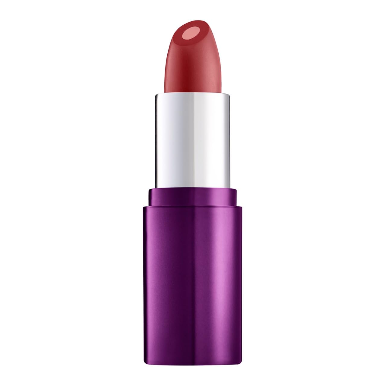 CoverGirl Simply Ageless Moisture Renew Core LipstickCoverGirl3616303250294LipstickLipstick