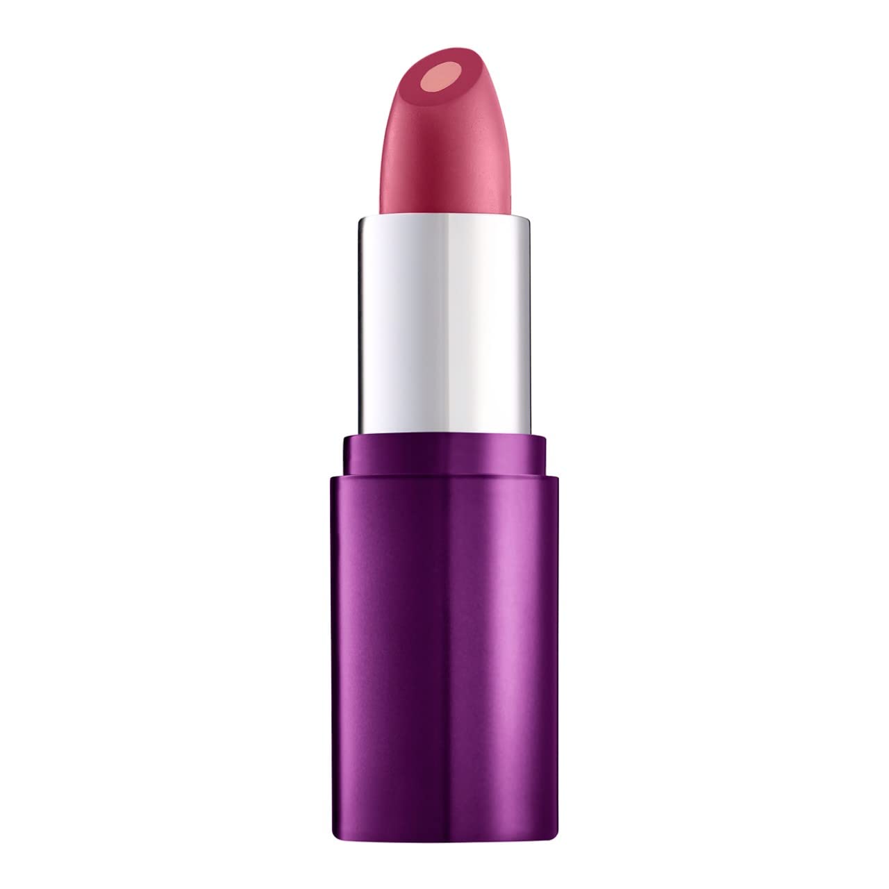 CoverGirl Simply Ageless Moisture Renew Core LipstickCoverGirl3616303250294LipstickLipstick