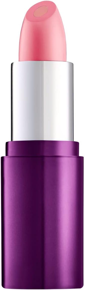 CoverGirl Simply Ageless Moisture Renew Core LipstickCoverGirl3616303250294LipstickLipstick