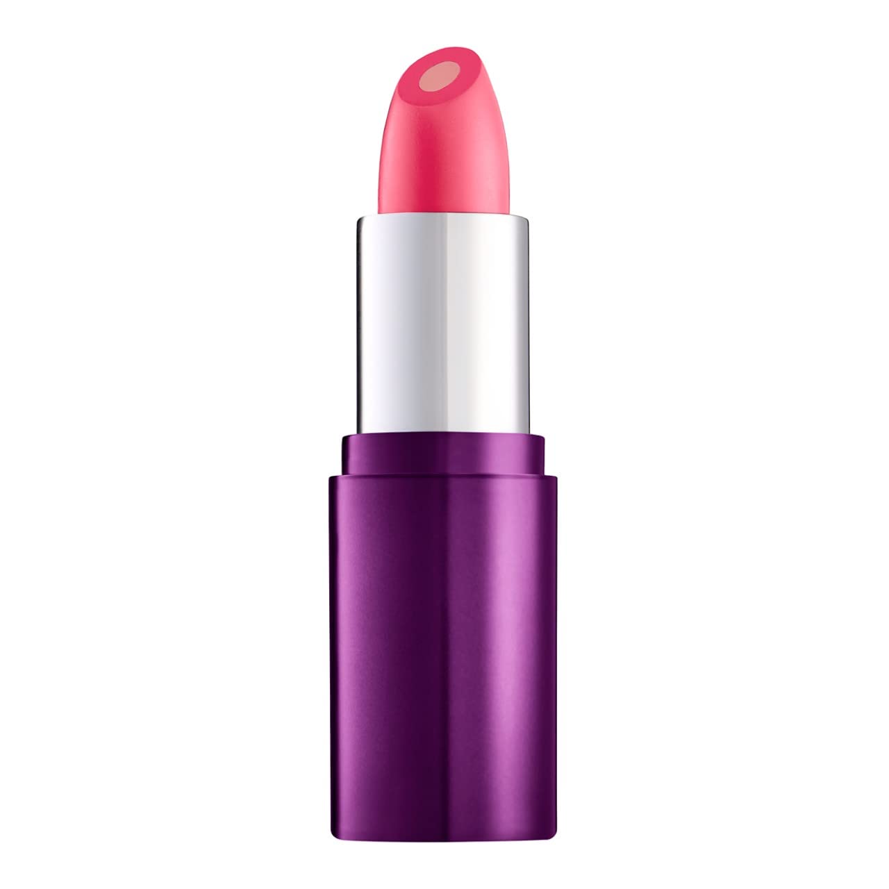 CoverGirl Simply Ageless Moisture Renew Core LipstickCoverGirl3616303250294LipstickLipstick