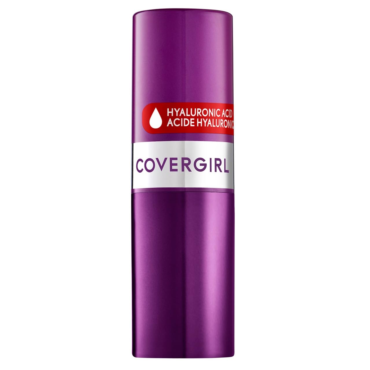 CoverGirl Simply Ageless Moisture Renew Core LipstickCoverGirl3616303250294LipstickLipstick