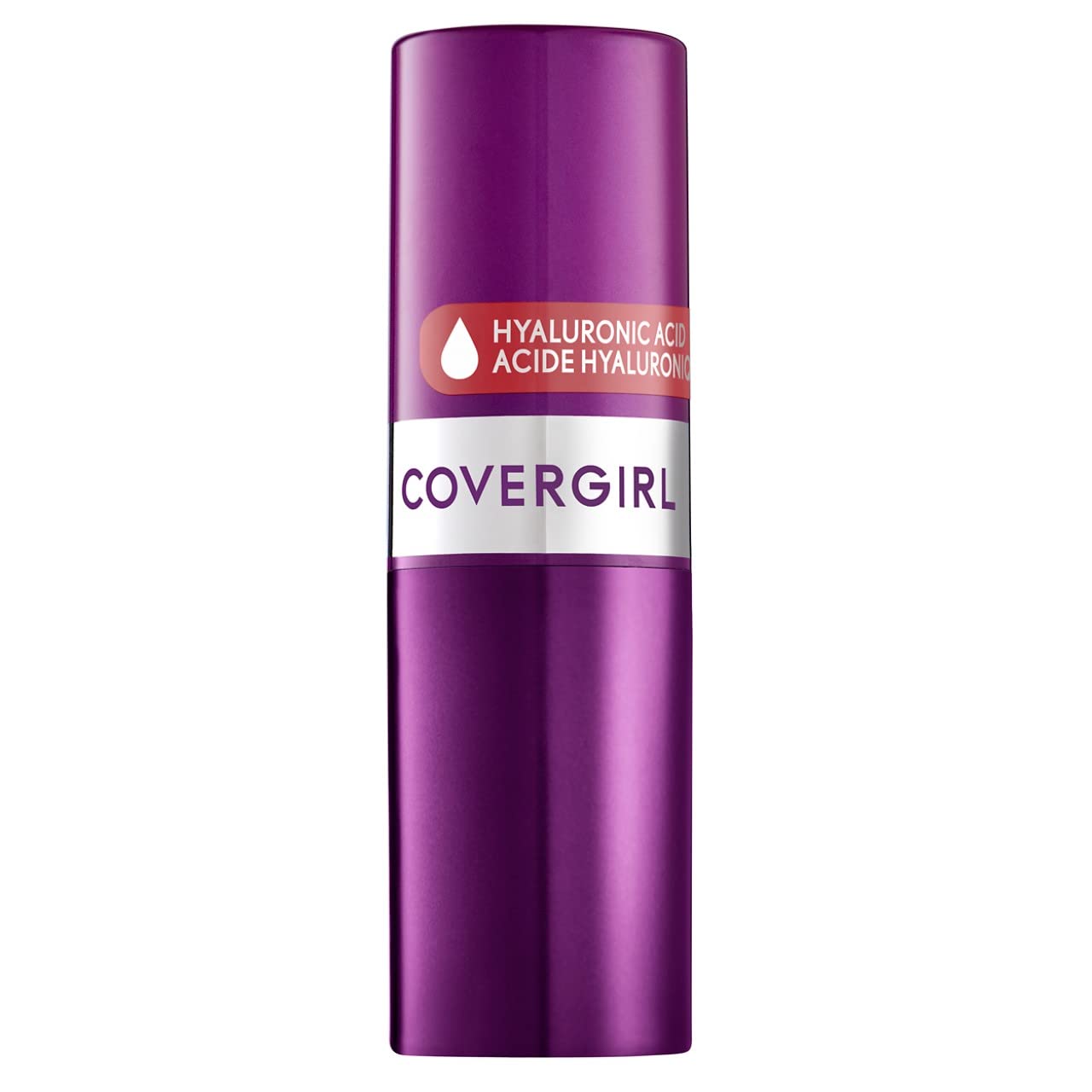 CoverGirl Simply Ageless Moisture Renew Core LipstickCoverGirl3616303250294LipstickLipstick