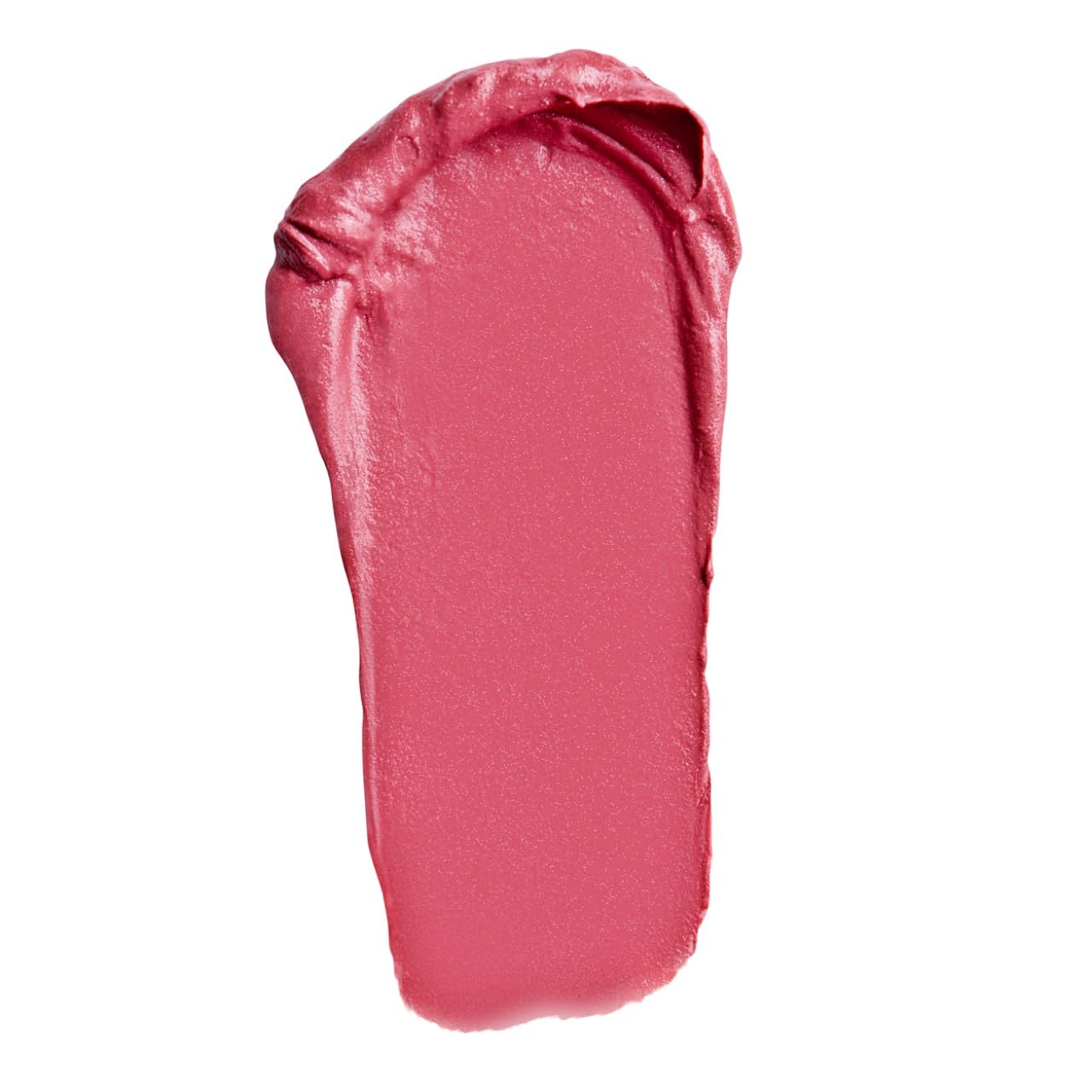 CoverGirl Simply Ageless Moisture Renew Core LipstickCoverGirl3616303250294LipstickLipstick