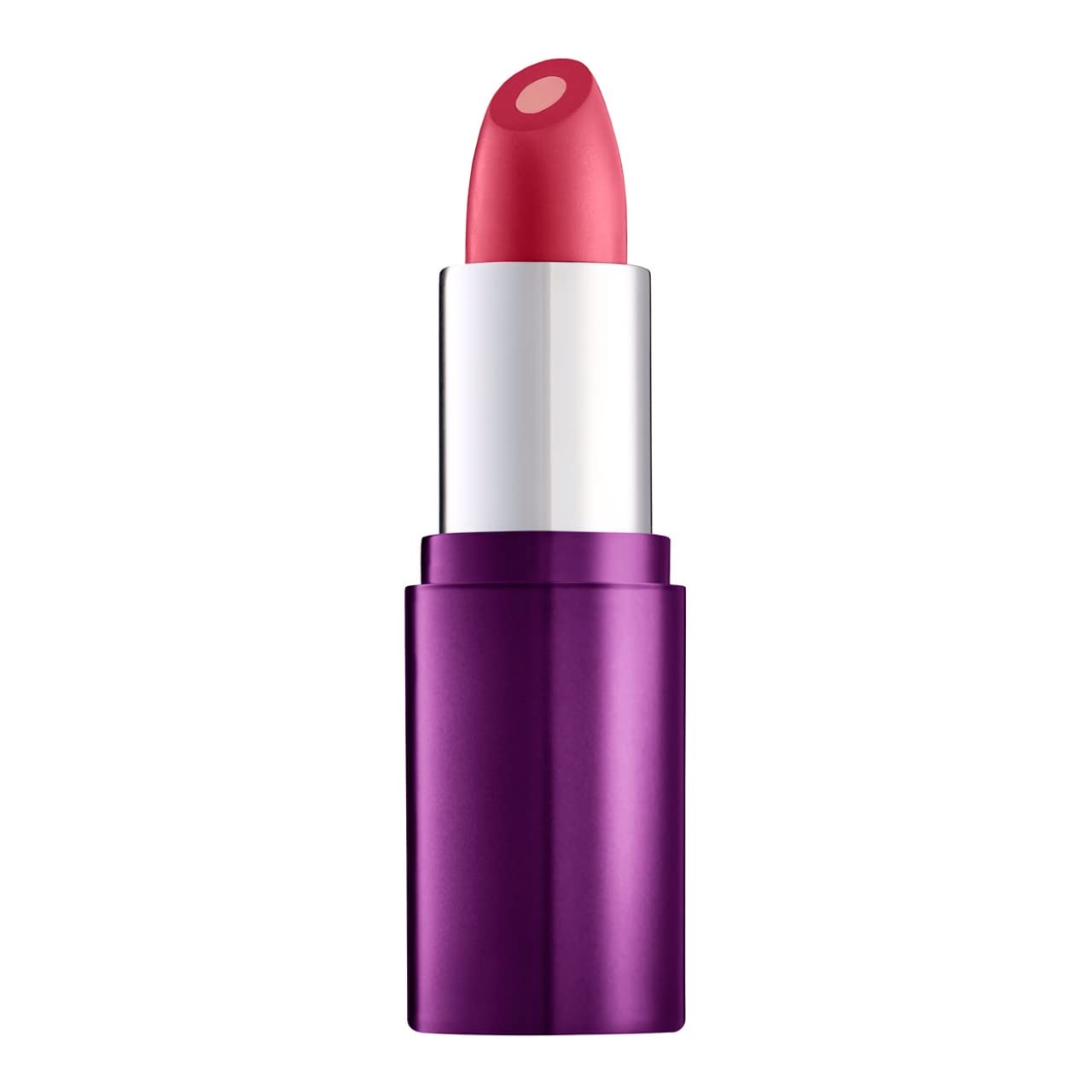 CoverGirl Simply Ageless Moisture Renew Core LipstickCoverGirl3616303250294LipstickLipstick