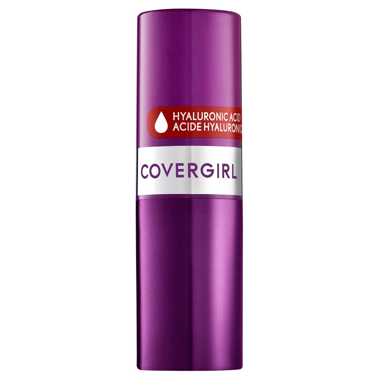 CoverGirl Simply Ageless Moisture Renew Core LipstickCoverGirl3616303250294LipstickLipstick