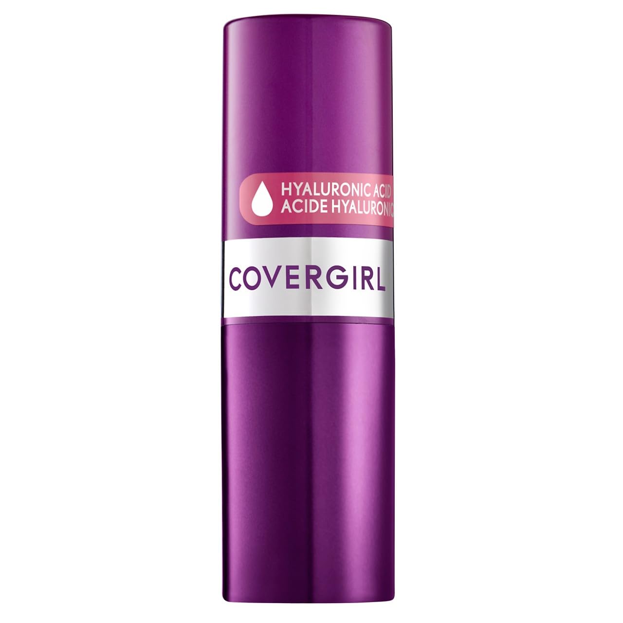 CoverGirl Simply Ageless Moisture Renew Core LipstickCoverGirl3616303250294LipstickLipstick