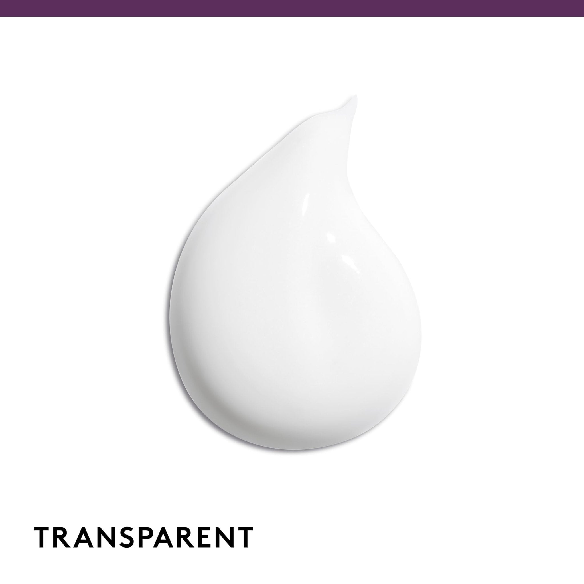 CoverGirl Simply Ageless Skin Blurring Serum - Anti Wrinkle Serum Face SerumCoverGirl3616300752425Face SerumFace Serum