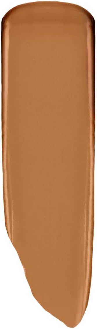 CoverGirl Simply Ageless Triple Action ConcealerCoverGirl3616303395612ConcealerConcealer