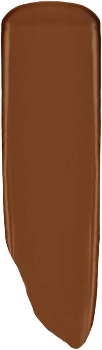 CoverGirl Simply Ageless Triple Action ConcealerCoverGirl3616303395681ConcealerConcealer