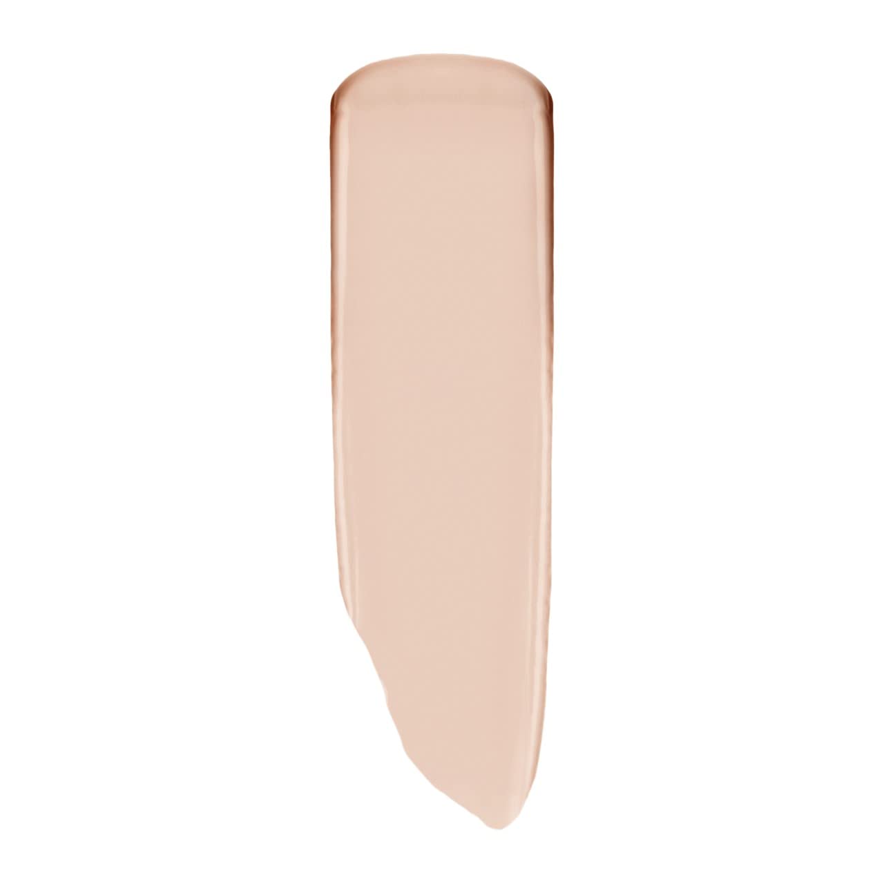 CoverGirl Simply Ageless Triple Action ConcealerCoverGirl3616303395681ConcealerConcealer