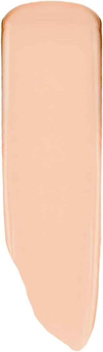 CoverGirl Simply Ageless Triple Action ConcealerCoverGirl3616303395681ConcealerConcealer