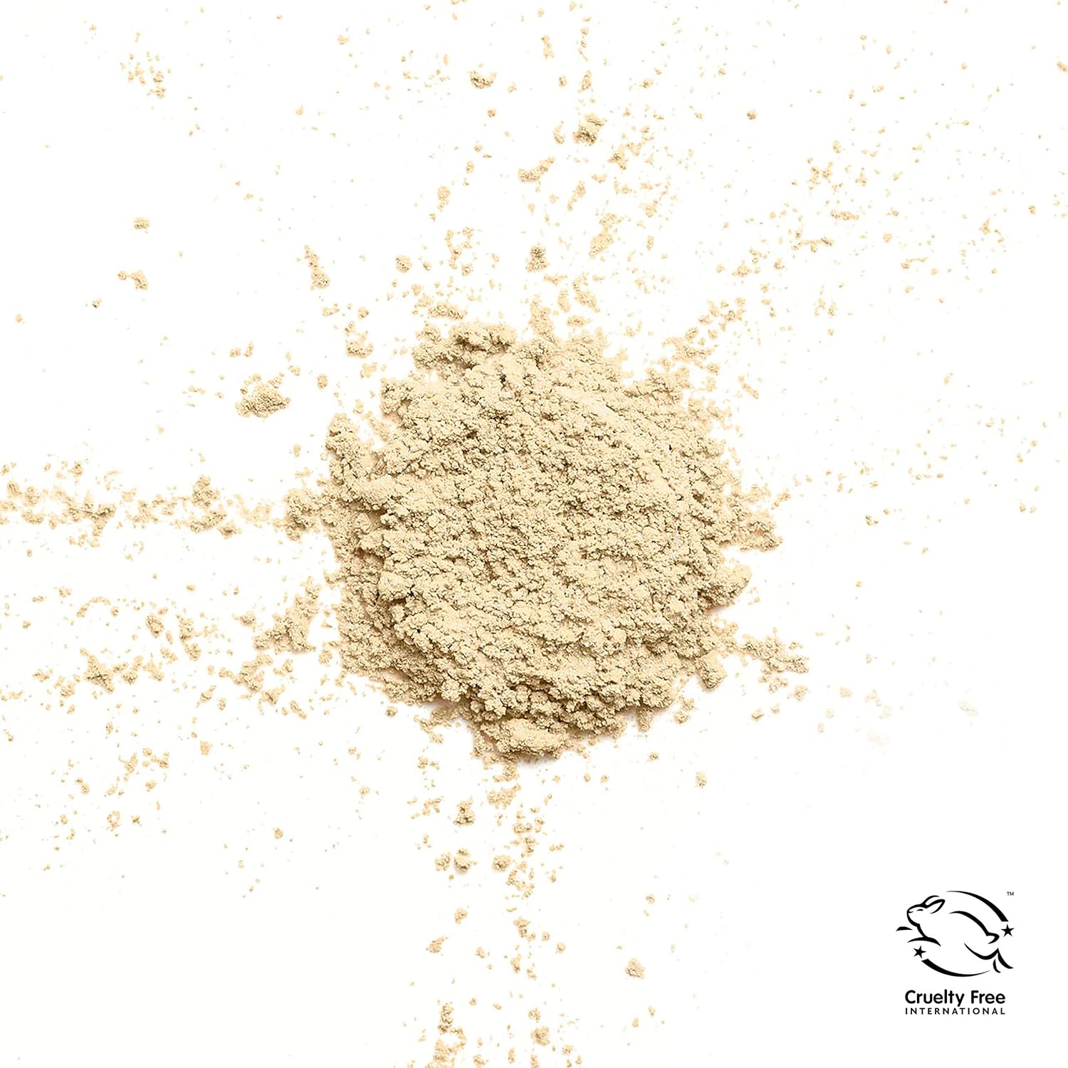 CoverGirl Tru Blend Minerals Loose PowderDealzlot3614228369114