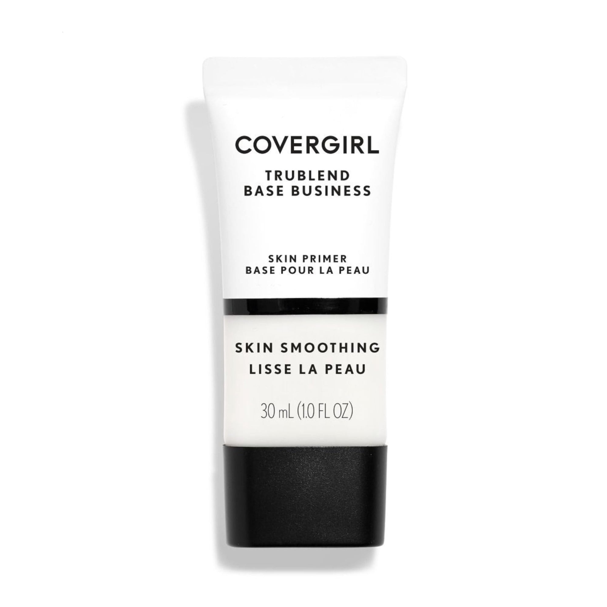 CoverGirl Trublend Base Business Skin Primer - 30 mlCoverGirl3614225319617PrimerPrimer