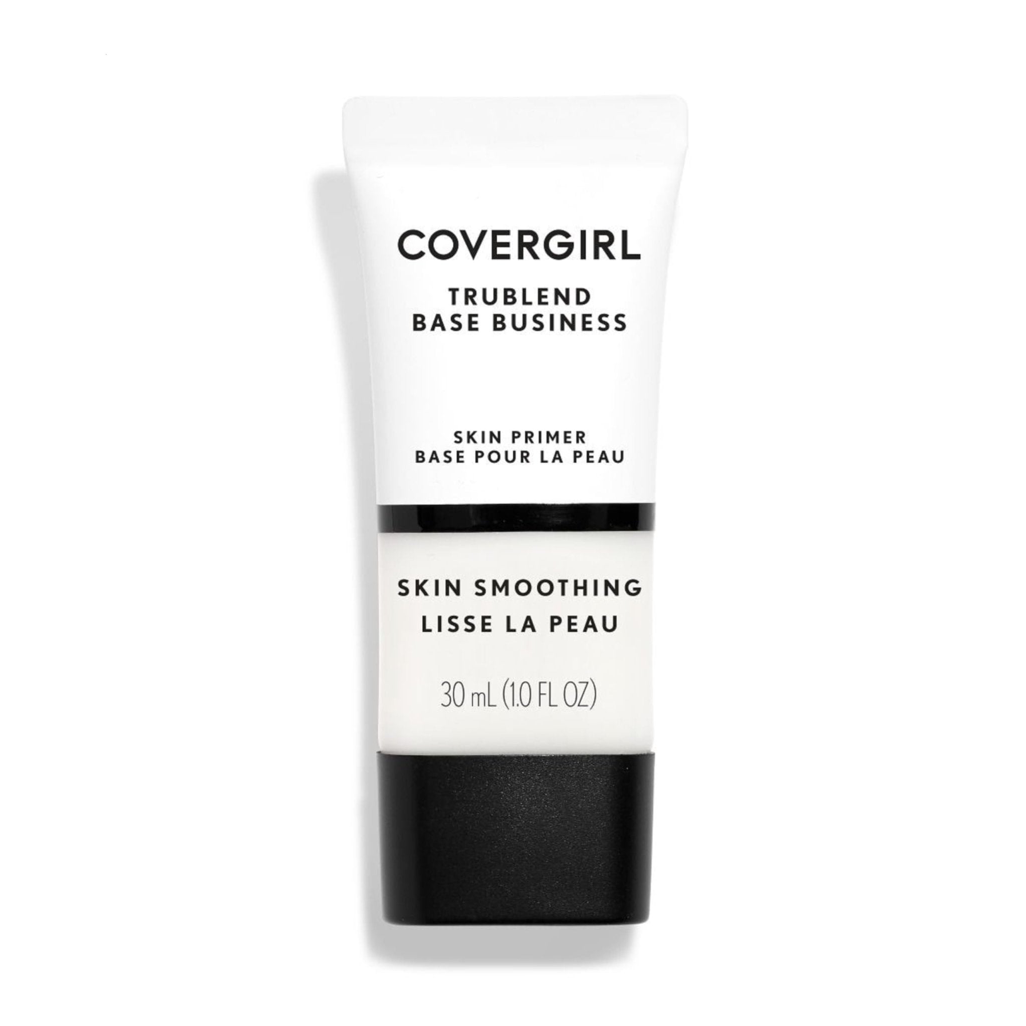 CoverGirl Trublend Base Business Skin Primer - 30 mlCoverGirl3614225319617PrimerPrimer