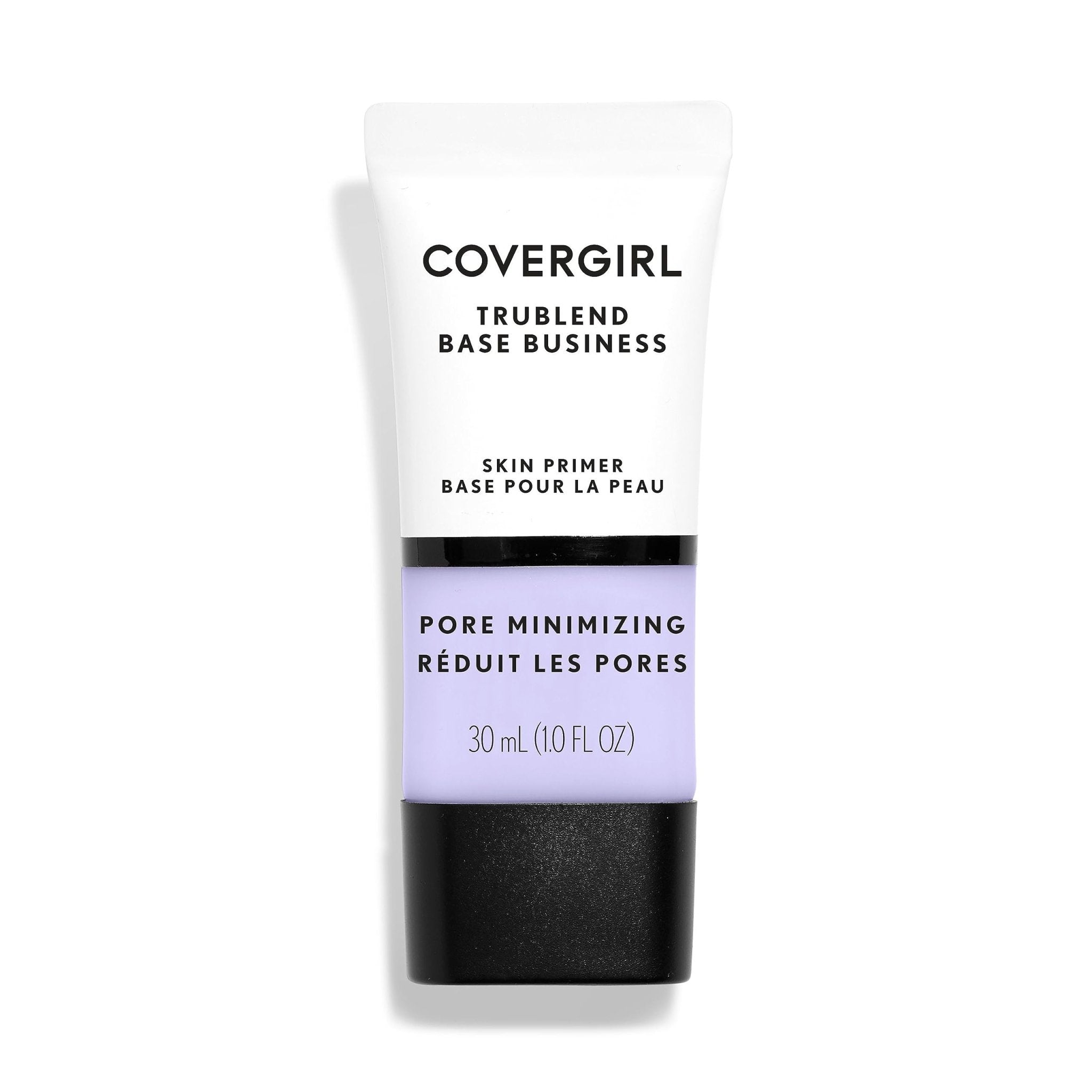 CoverGirl Trublend Base Business Skin Primer - 30 mlCoverGirl3614225319631PrimerPrimer