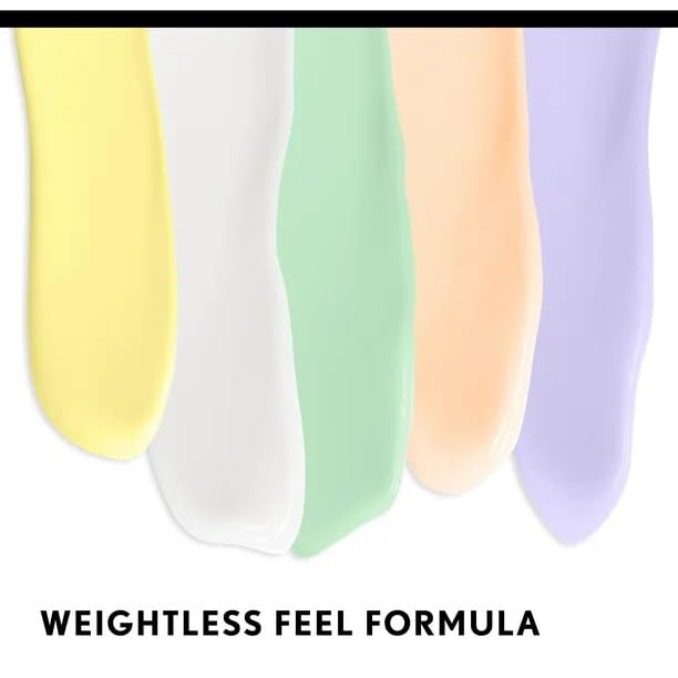 CoverGirl Trublend Base Business Skin Primer - 30 mlCoverGirl3614225319648PrimerPrimer